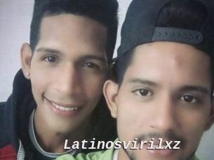 Latinosvirilxz