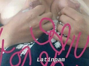 Latinpam