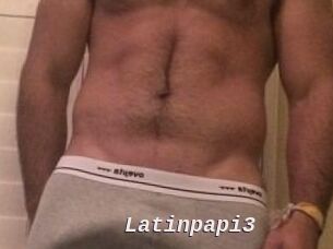 Latinpapi3