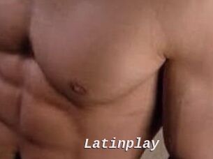Latinplay