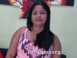 Latinpointg