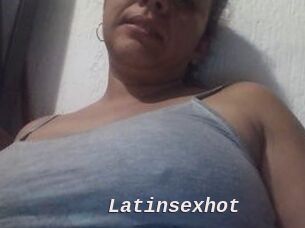 Latinsex_hot