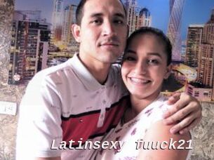 Latinsexy_fuuck21