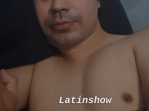 latinshow Live Camgirls Sex