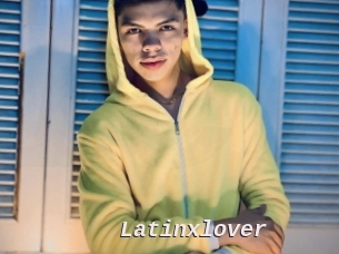 Latinxlover