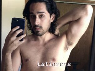 latinxtra Live Camgirls Sex