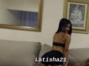 Latisha21