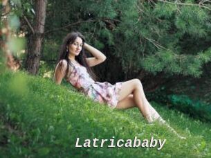 Latricababy