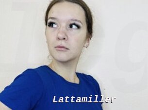 lattamiller Live Camgirls Sex
