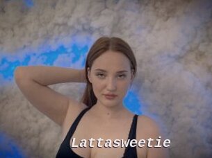 Lattasweetie