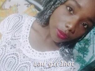 Lau_girlhot