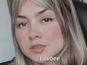 Laubee