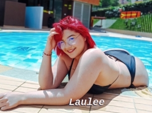 Laulee