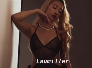 laumiller Live Camgirls Sex
