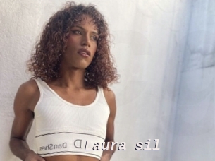 Laura_sil