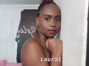 Laura1