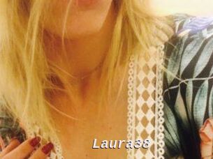 Laura38