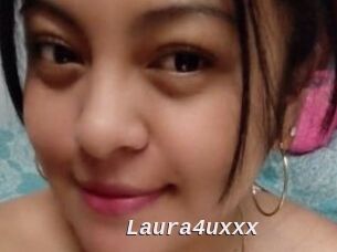 laura4uxxx Live Camgirls Sex