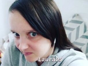 Laura85