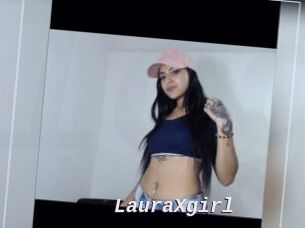 LauraXgirl