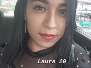 Laura_20