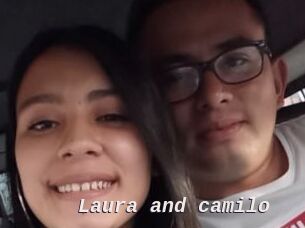 Laura_and_camilo