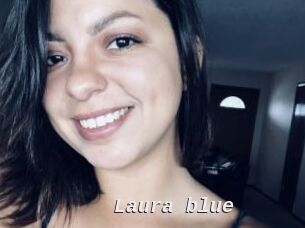 Laura_blue