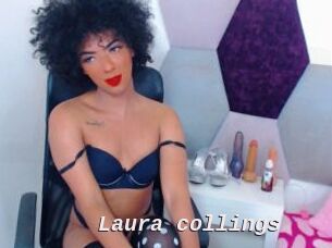 Laura_collings
