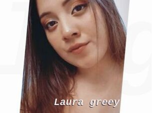 Laura_greey