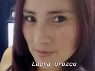 Laura_orozco