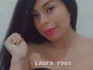 Laura_rous