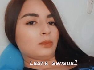 Laura_sensual