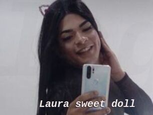 Laura_sweet_doll