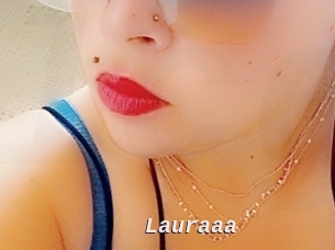 Lauraaa