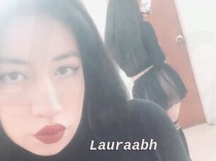 Lauraabh