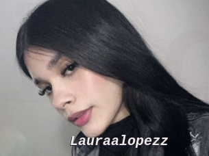 Lauraalopezz
