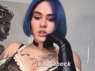 Laurabeck