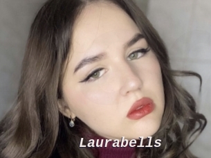 Laurabells