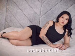 Laurabennet