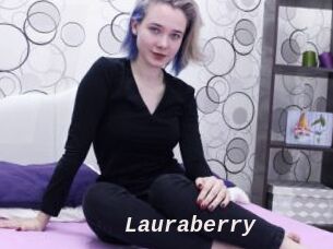 Lauraberry