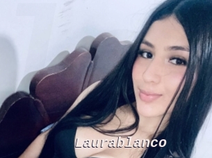 laurablanco Live Camgirls Sex
