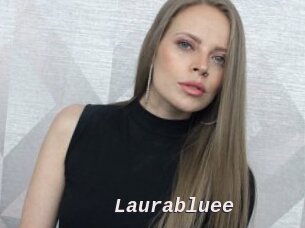 Laurabluee