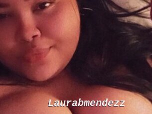 Laurabmendezz