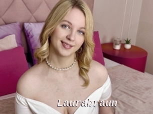 Laurabraun