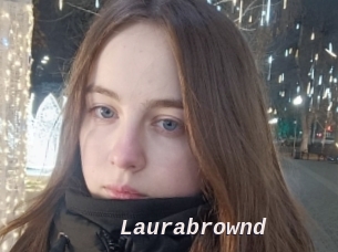 Laurabrownd