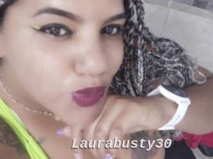 laurabusty30 Live Camgirls Sex