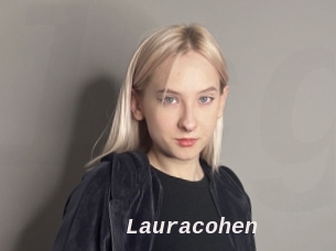 lauracohen Live Camgirls Sex