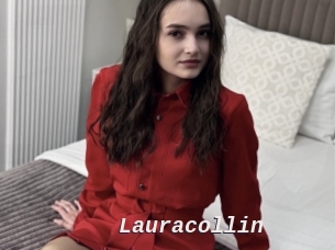 lauracollin Live Camgirls Sex