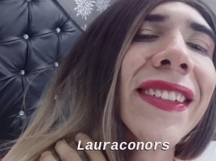 Lauraconors