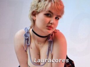 Lauracores